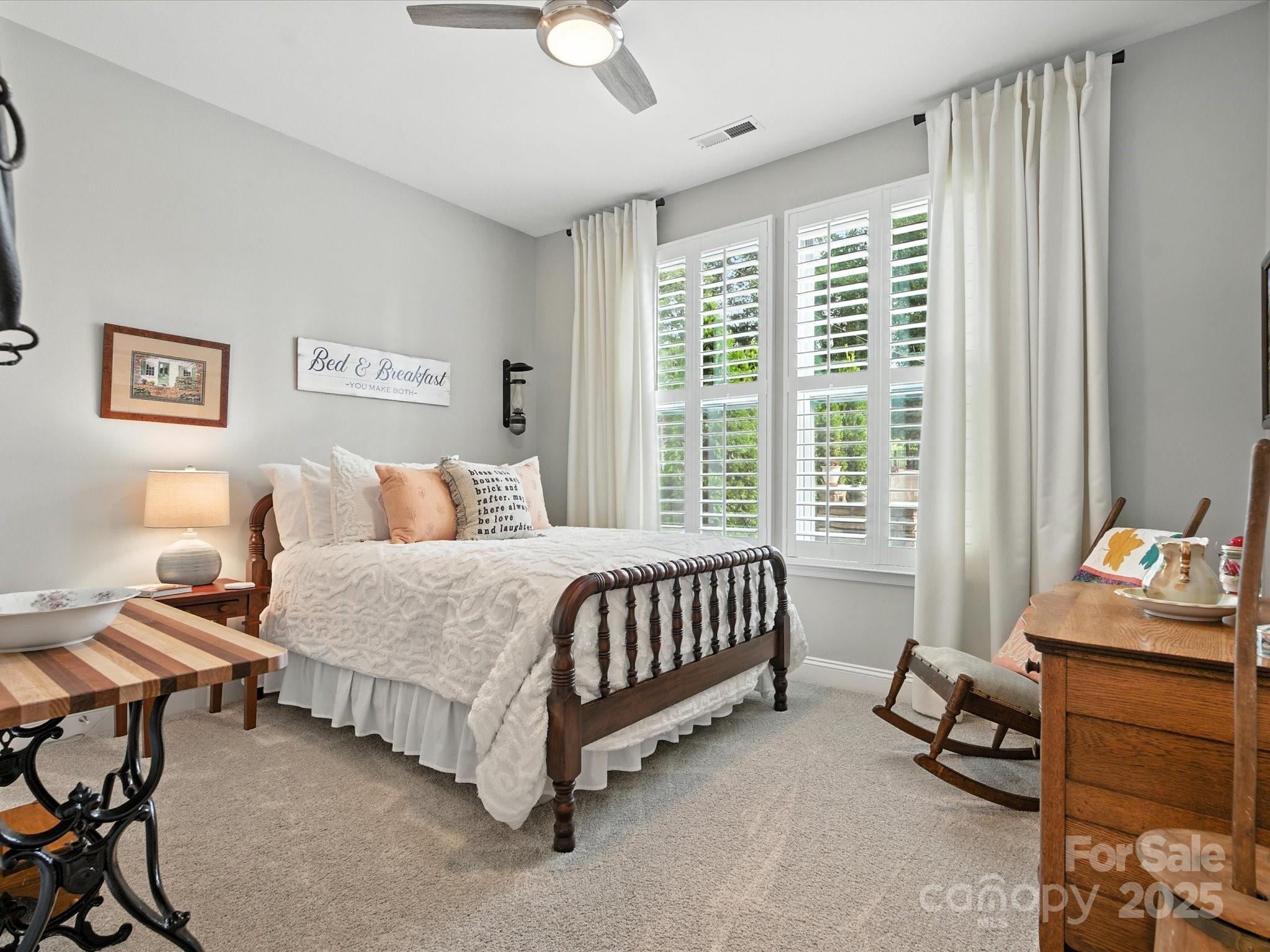 Masons Bend - Residential