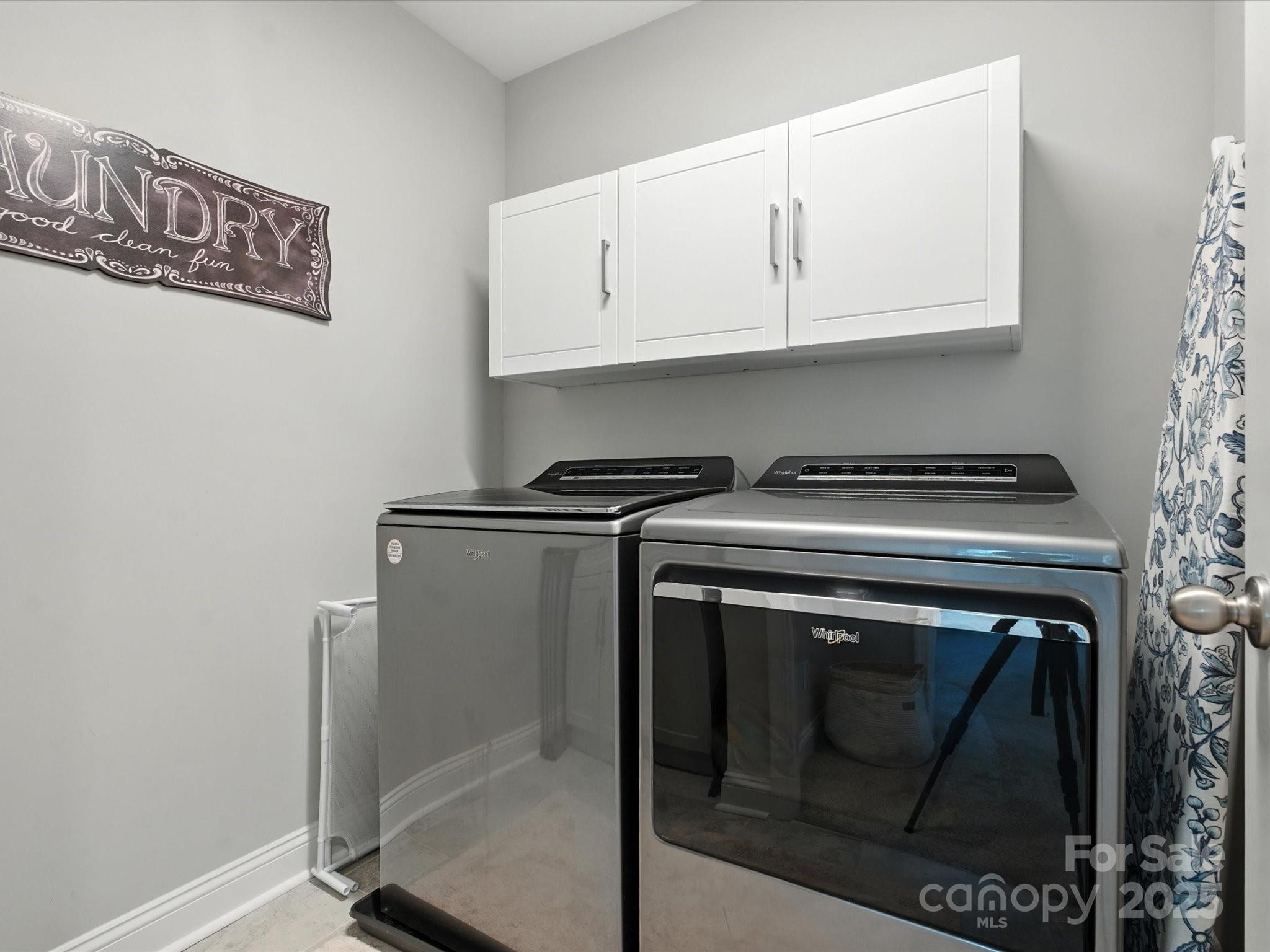 Masons Bend - Residential