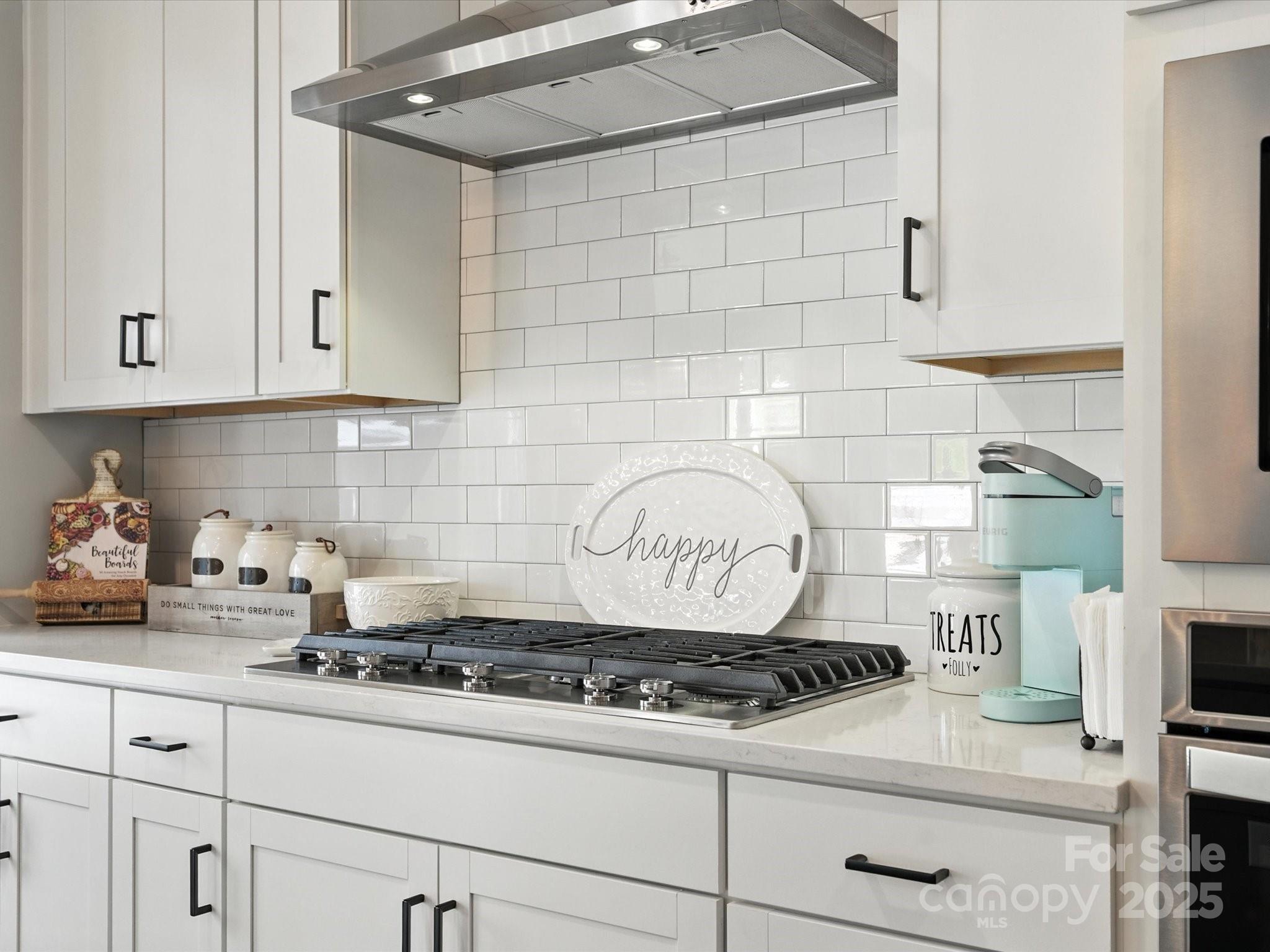 Masons Bend - Residential