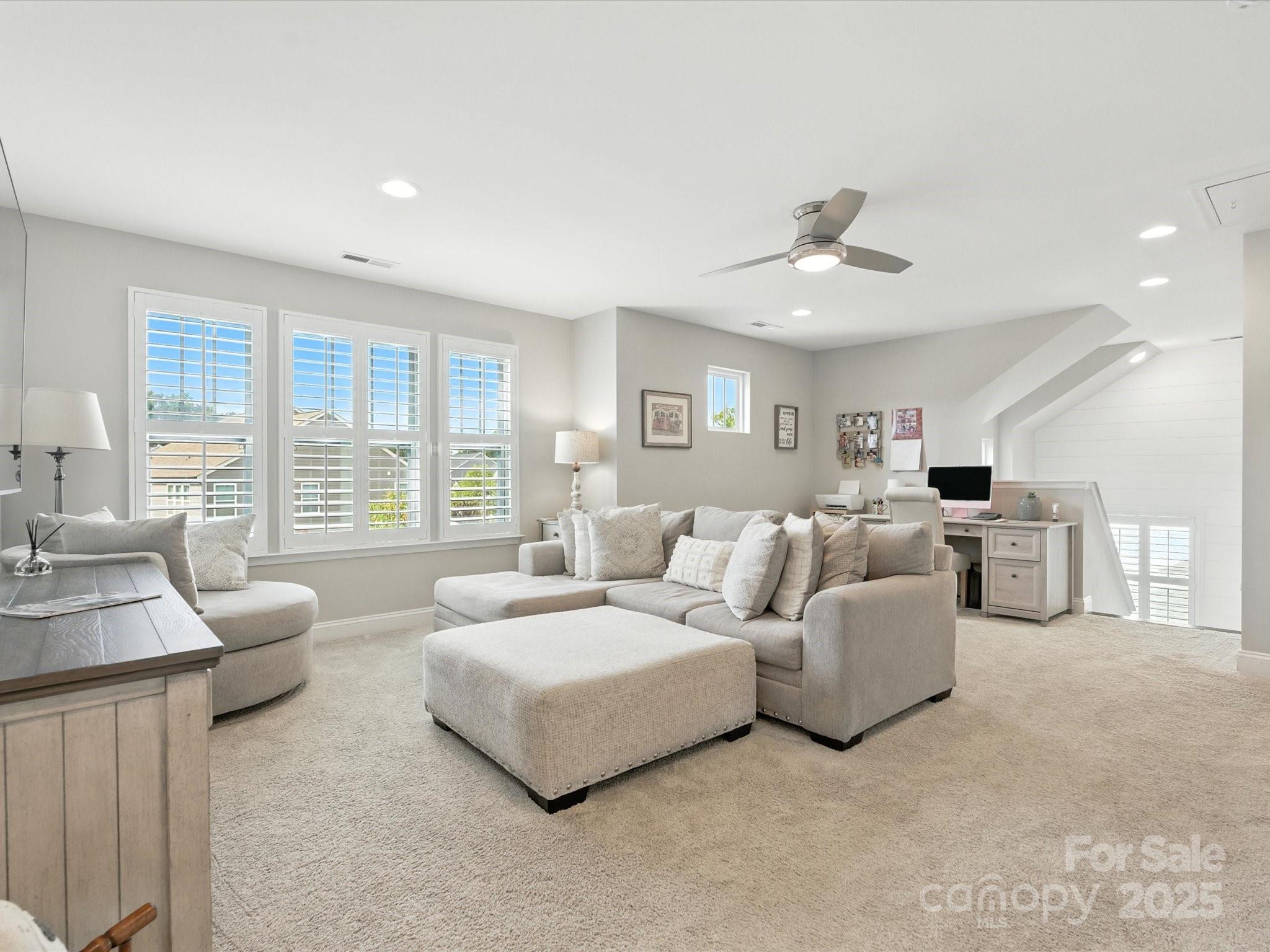 Masons Bend - Residential