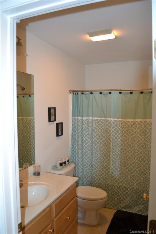 Alexander Place - Residential