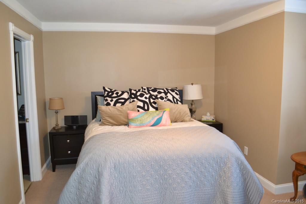 Alexander Place - Residential