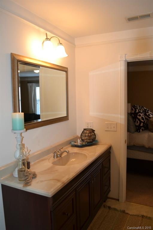 Alexander Place - Residential