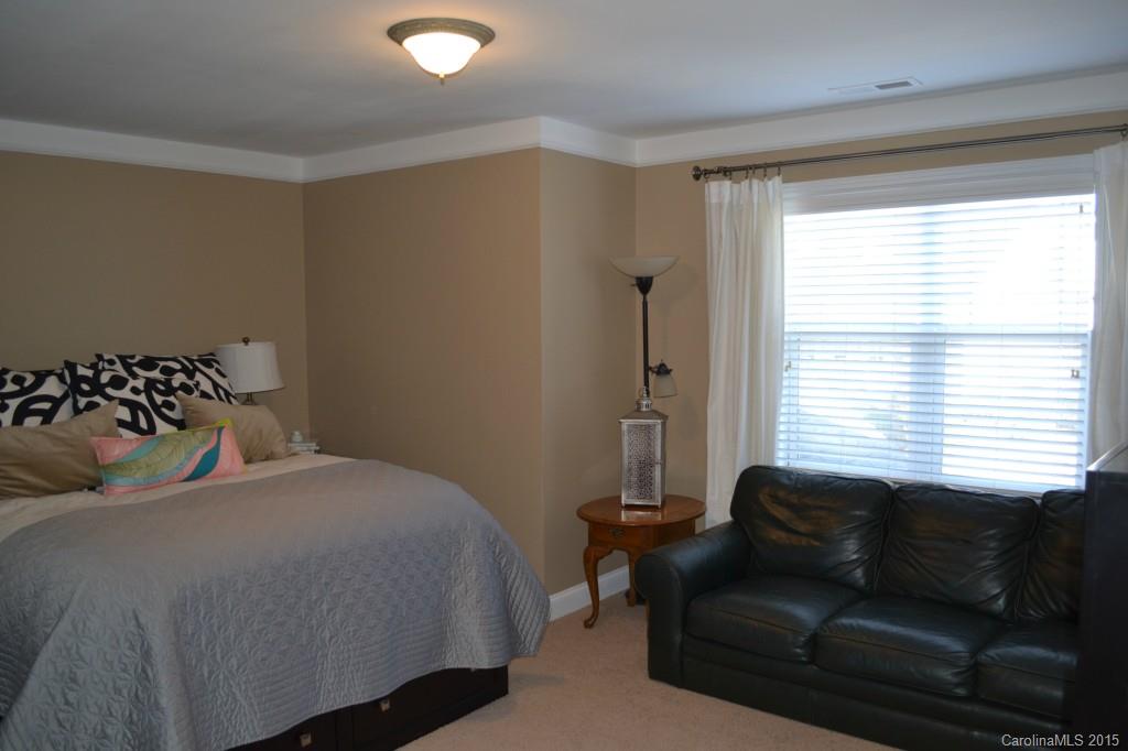 Alexander Place - Residential