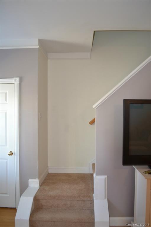 Alexander Place - Residential