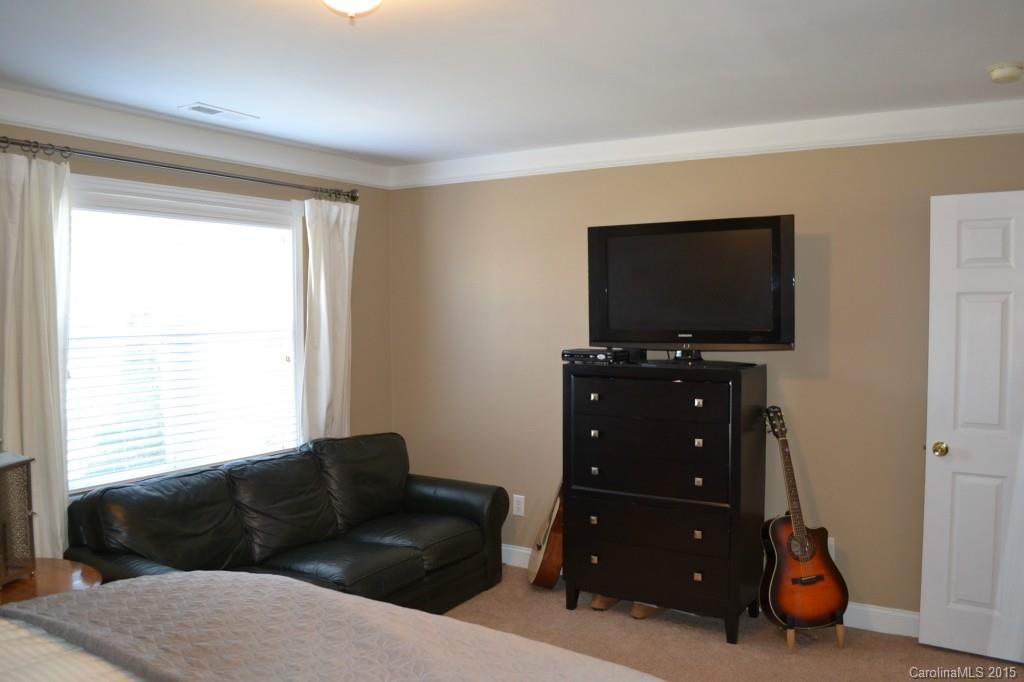 Alexander Place - Residential