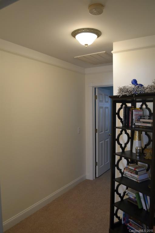 Alexander Place - Residential