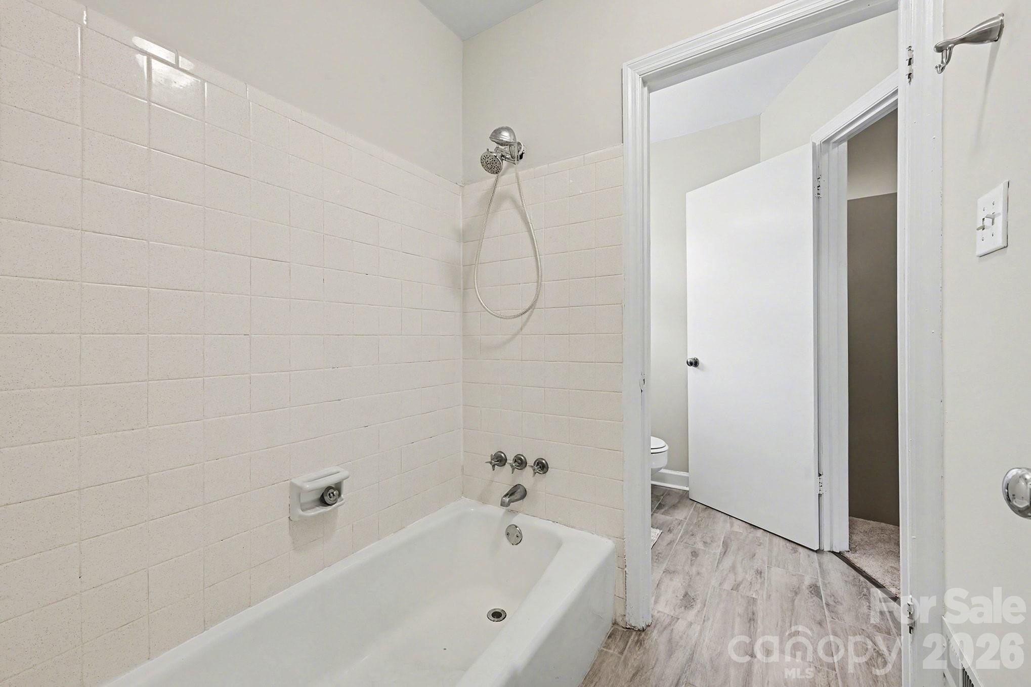 Quail Hill - Residential