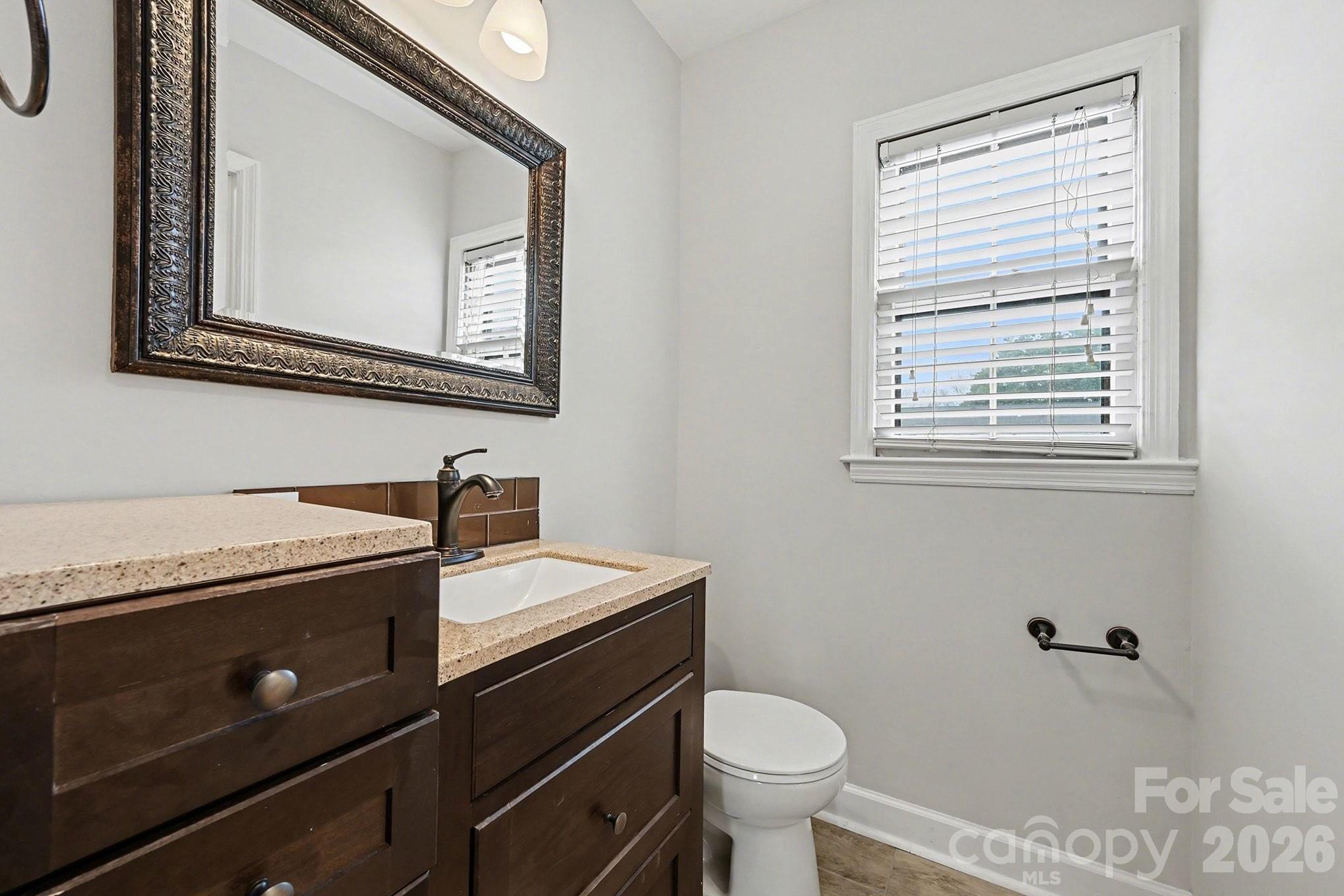 Quail Hill - Residential