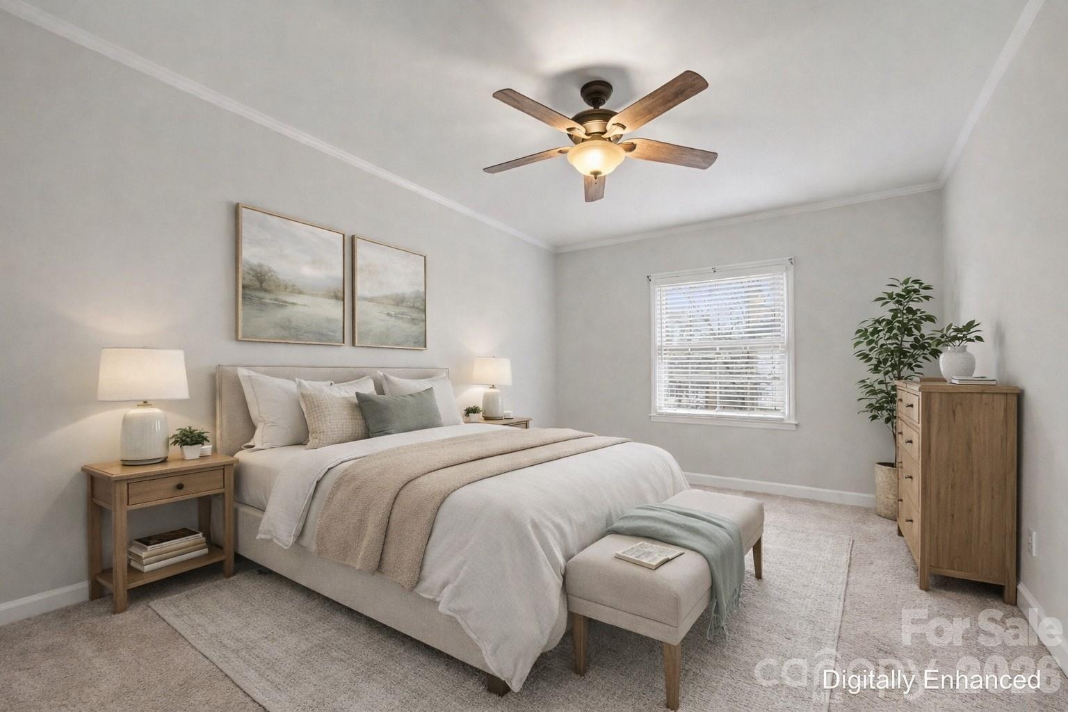 Quail Hill - Residential