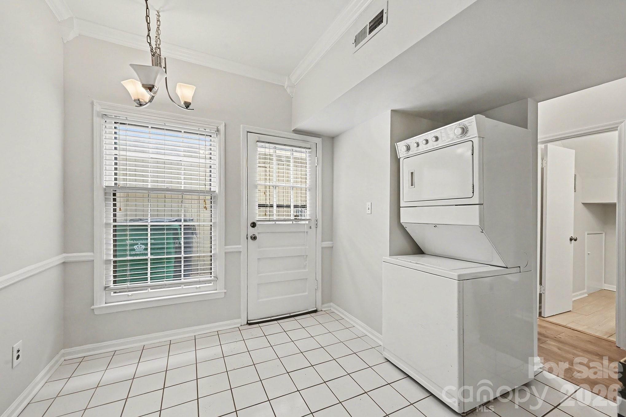 Quail Hill - Residential