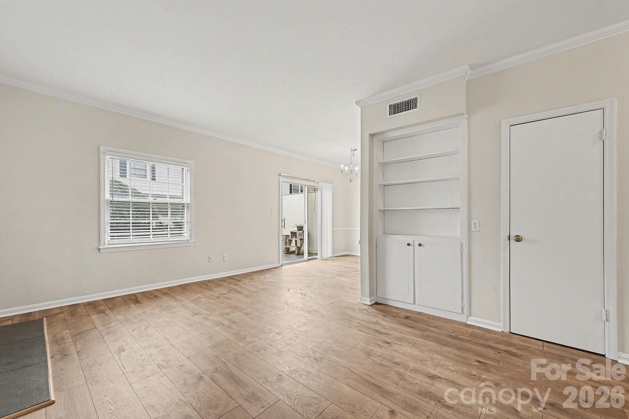 5947 Quail Hollow Road