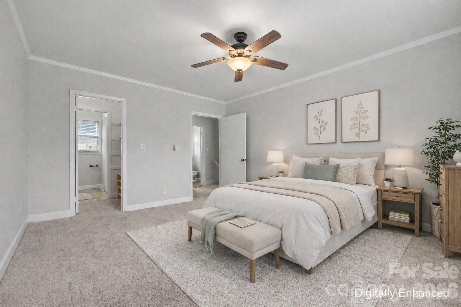 Quail Hill - Residential