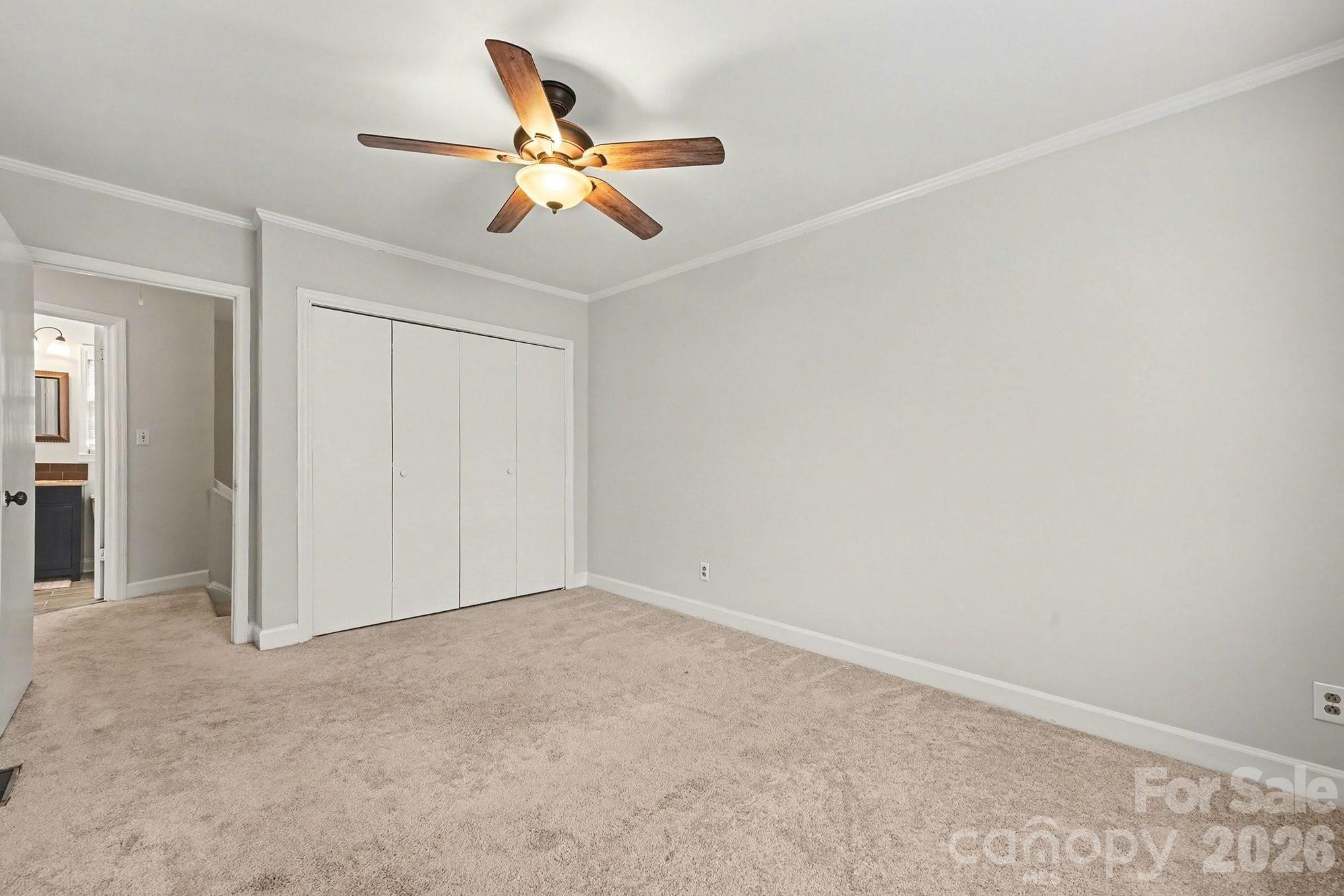 Quail Hill - Residential