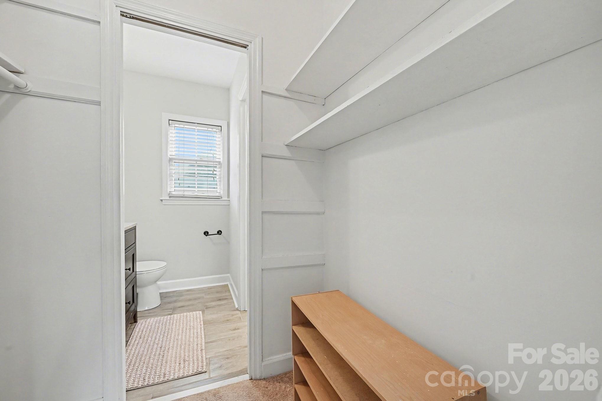 Quail Hill - Residential