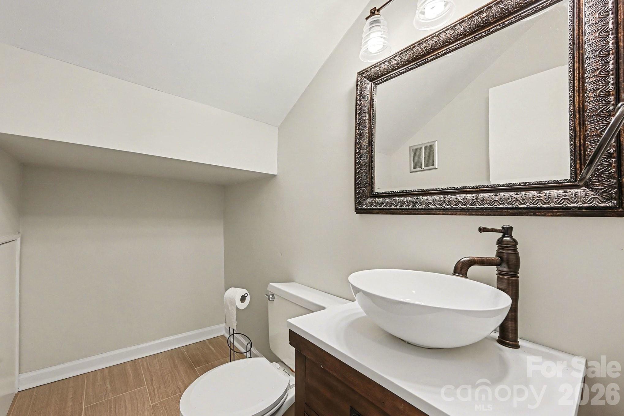 Quail Hill - Residential