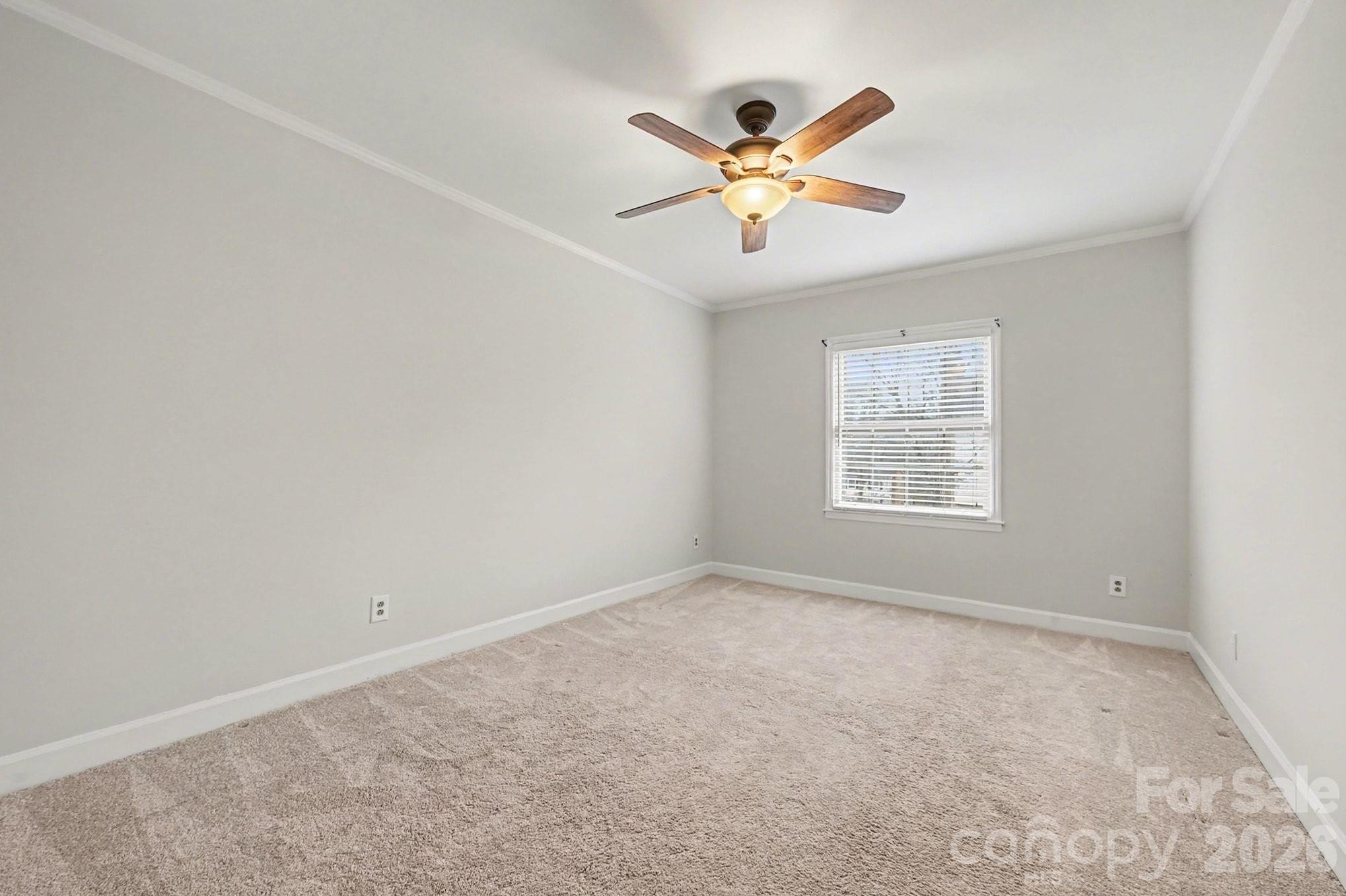 Quail Hill - Residential