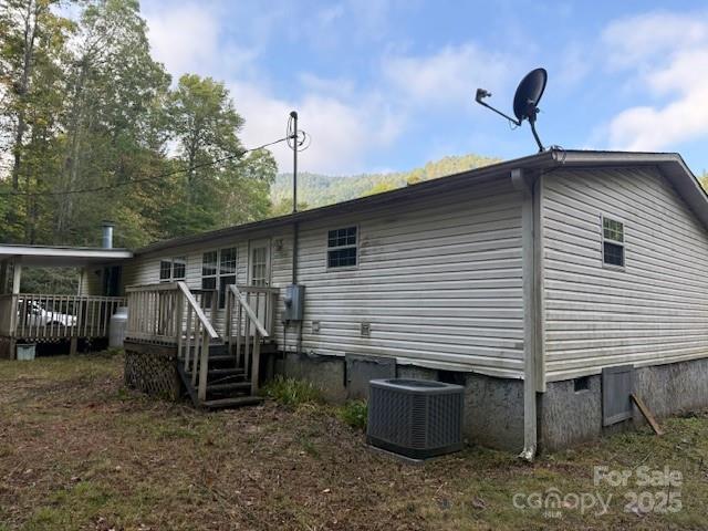 623 Shadowood Drive