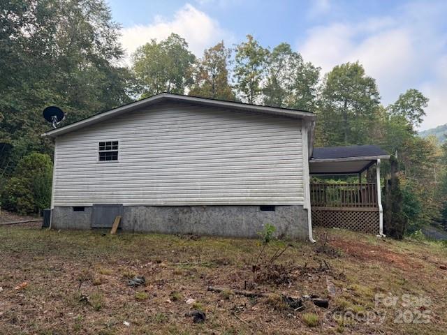 623 Shadowood Drive