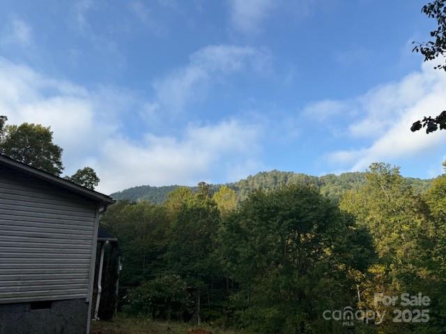 623 Shadowood Drive