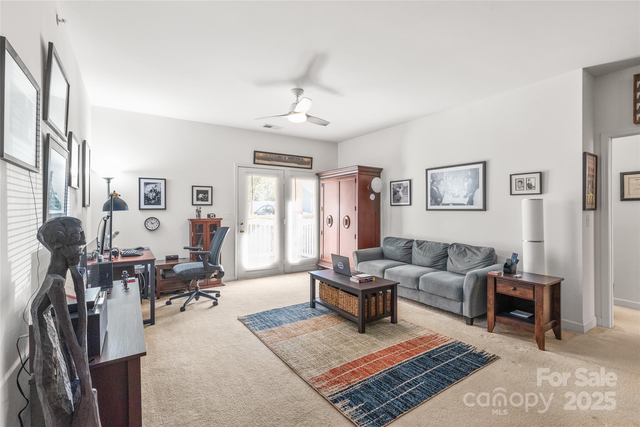 16410 Redstone Mountain Lane