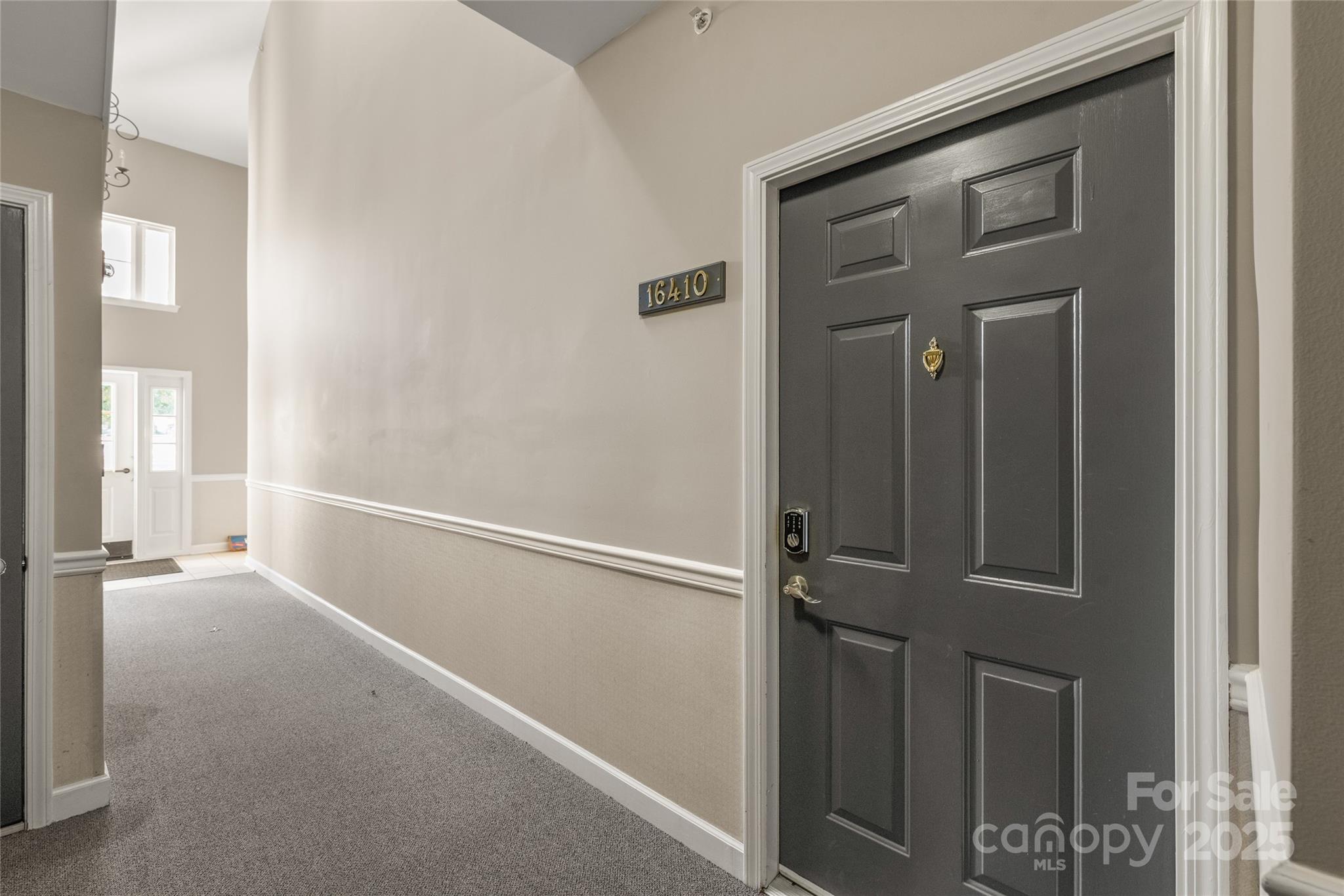 16410 Redstone Mountain Lane