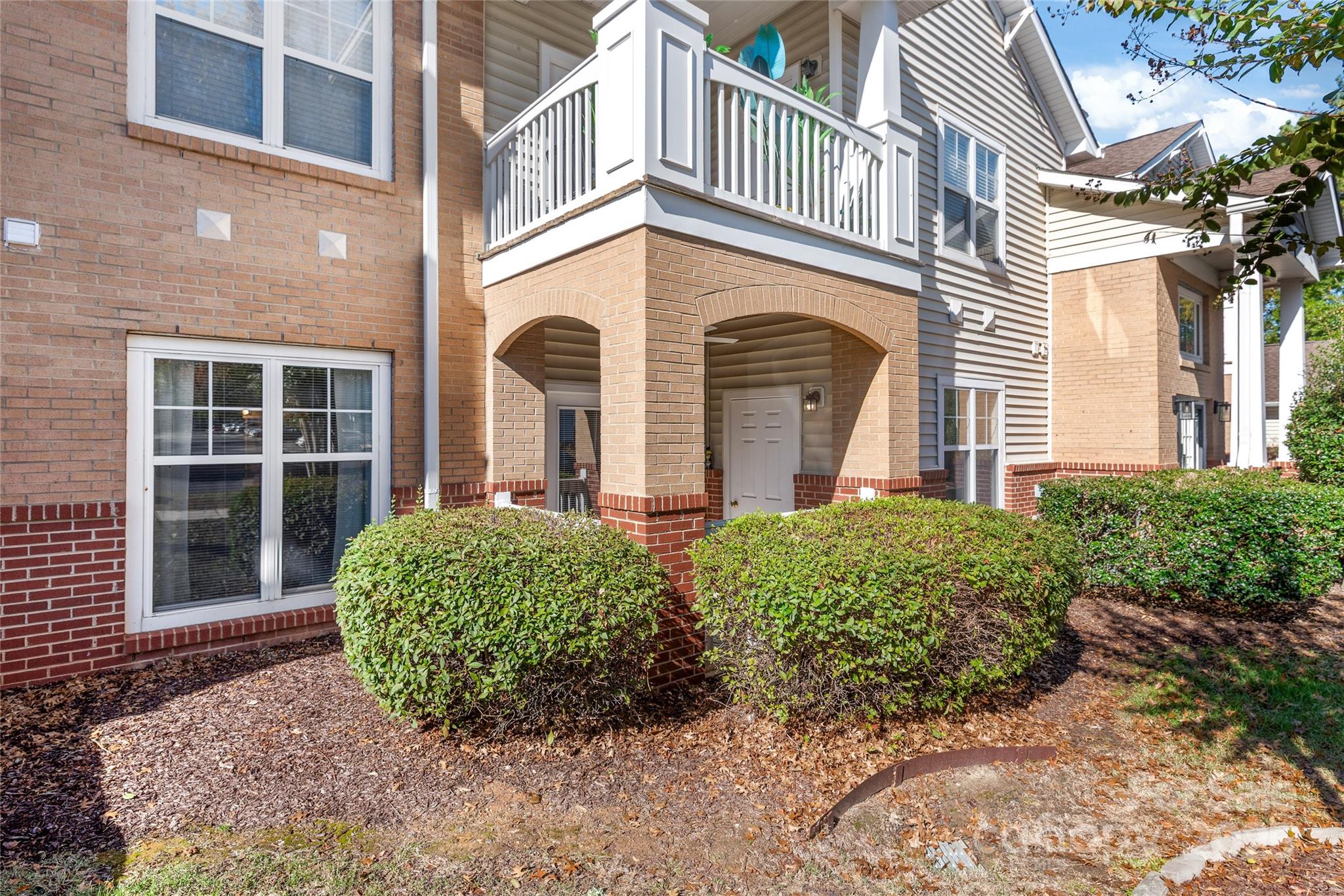 16410 Redstone Mountain Lane