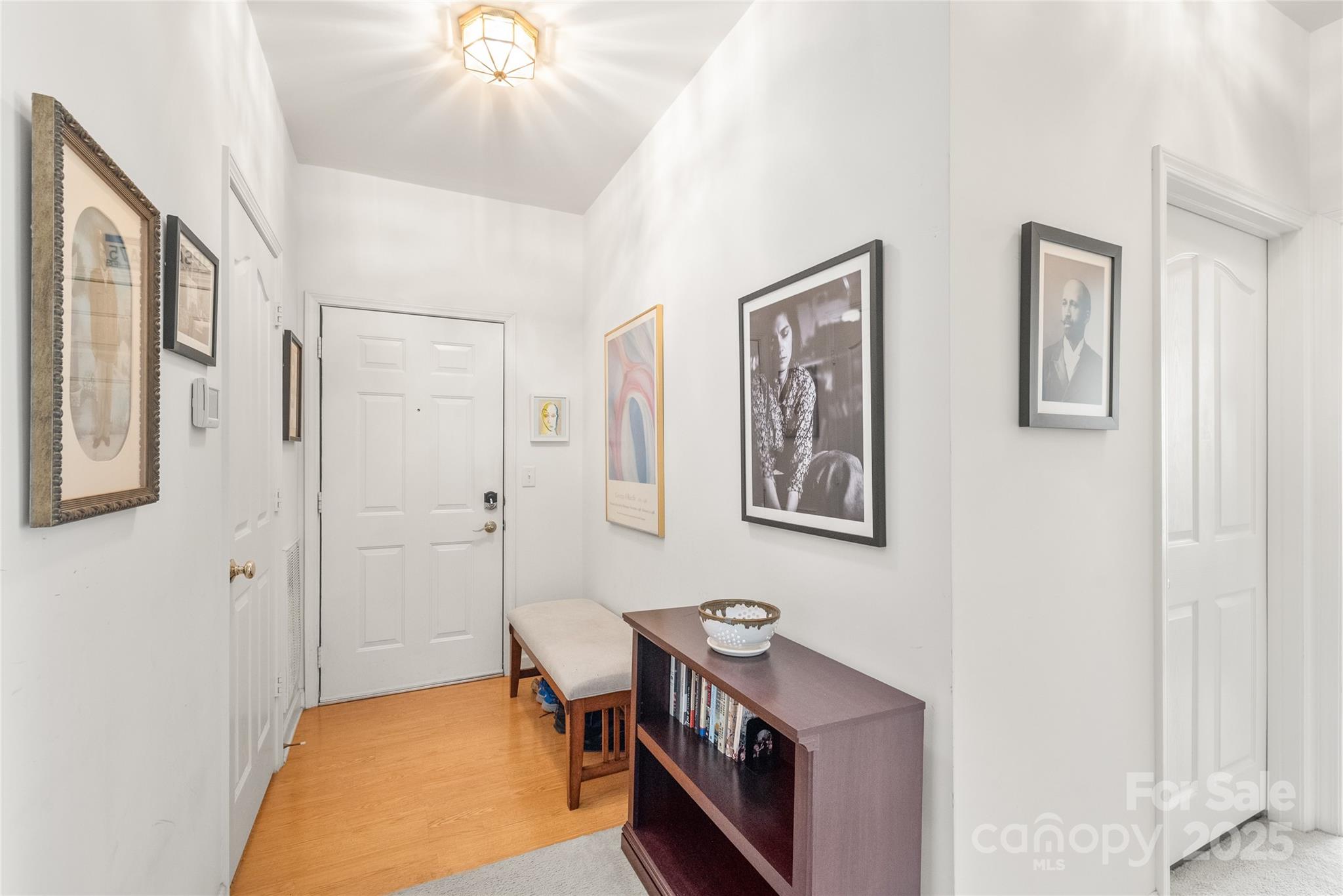 16410 Redstone Mountain Lane