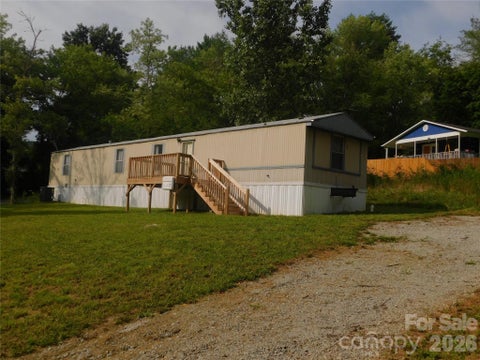 Photo of 23 Piney Plains Drive, Hendersonville, NC 28739 (MLS # 4412097)