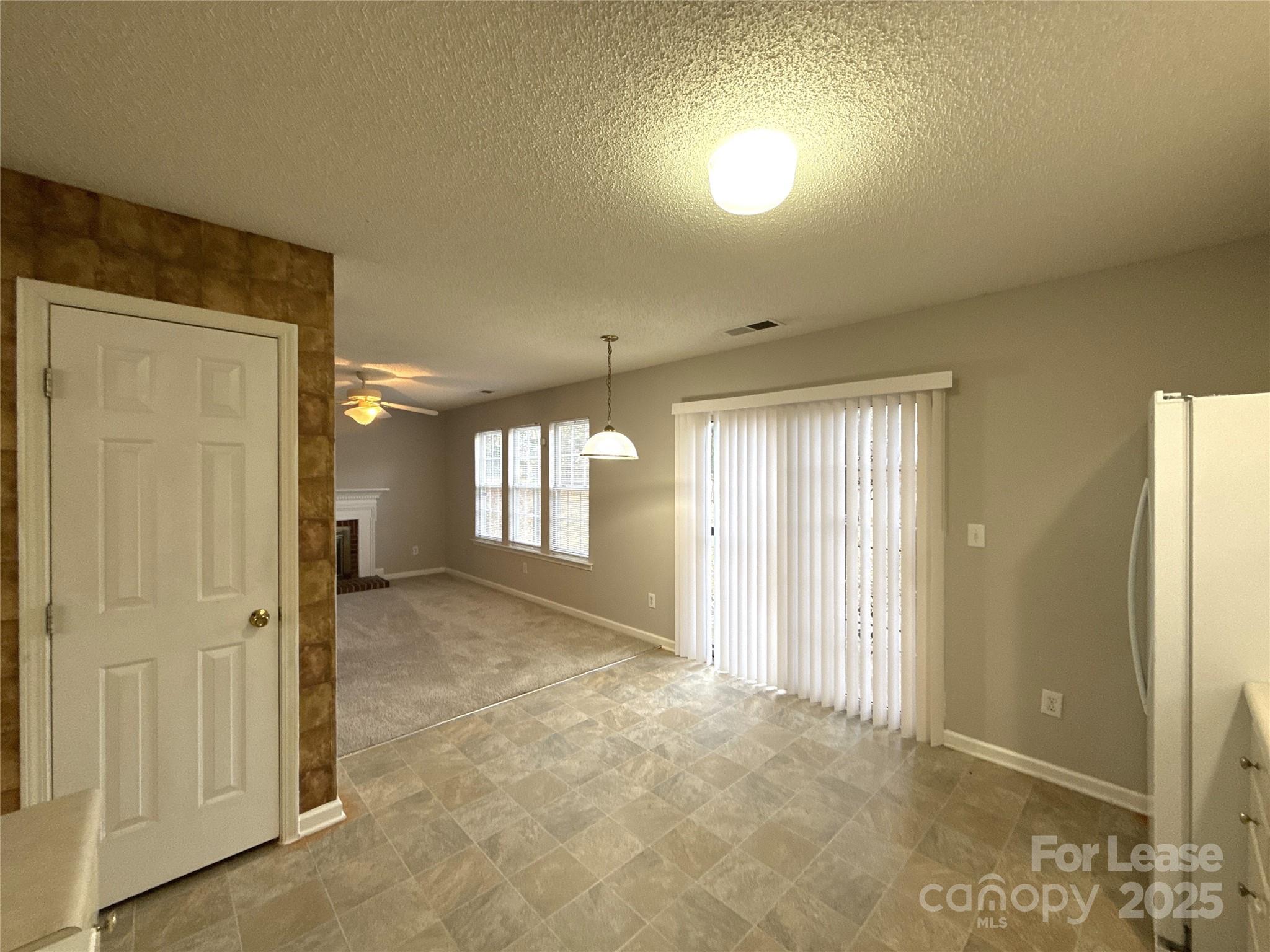 9707 Baxter Caldwell Drive