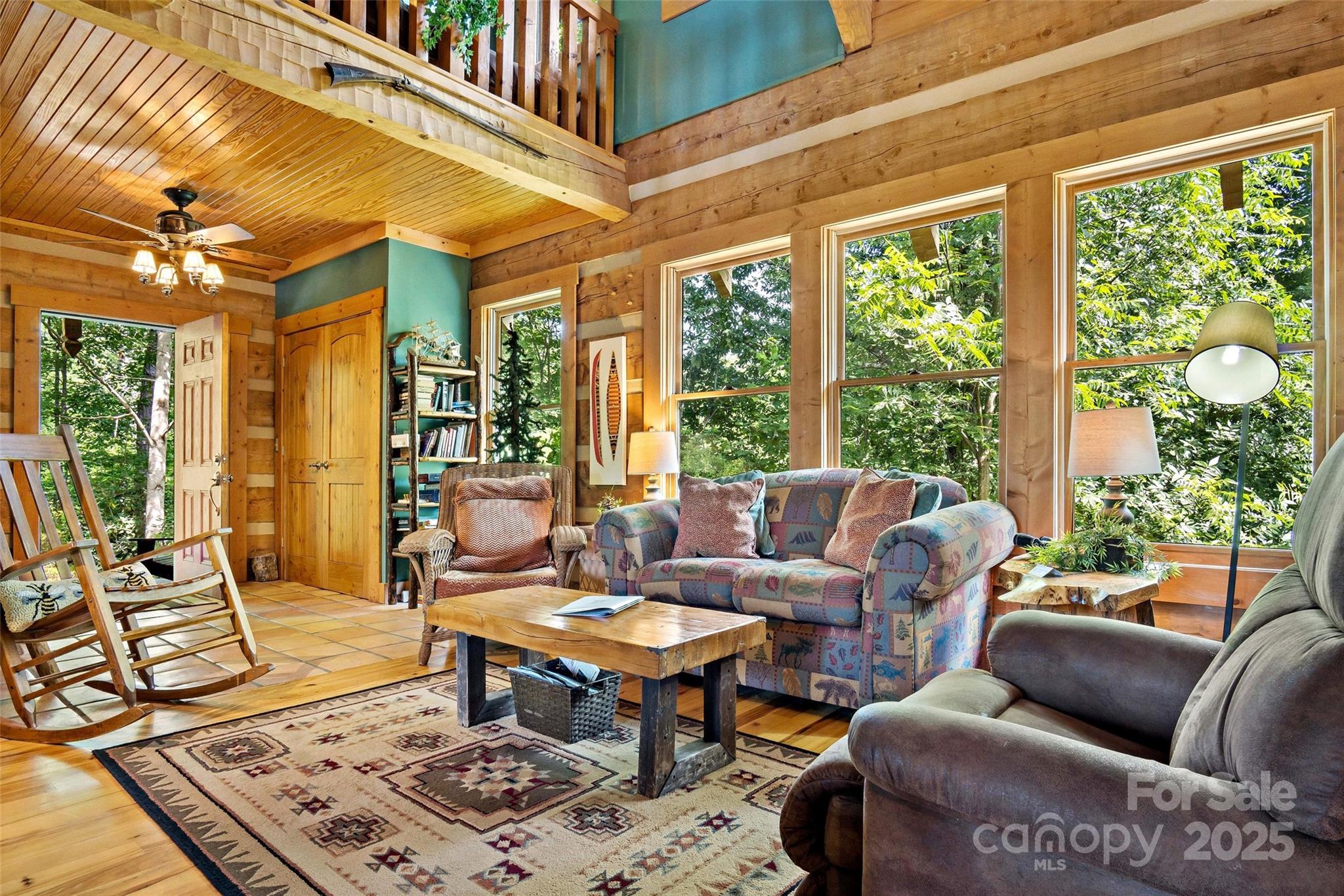 277 Long Ridge Road 882, 889
