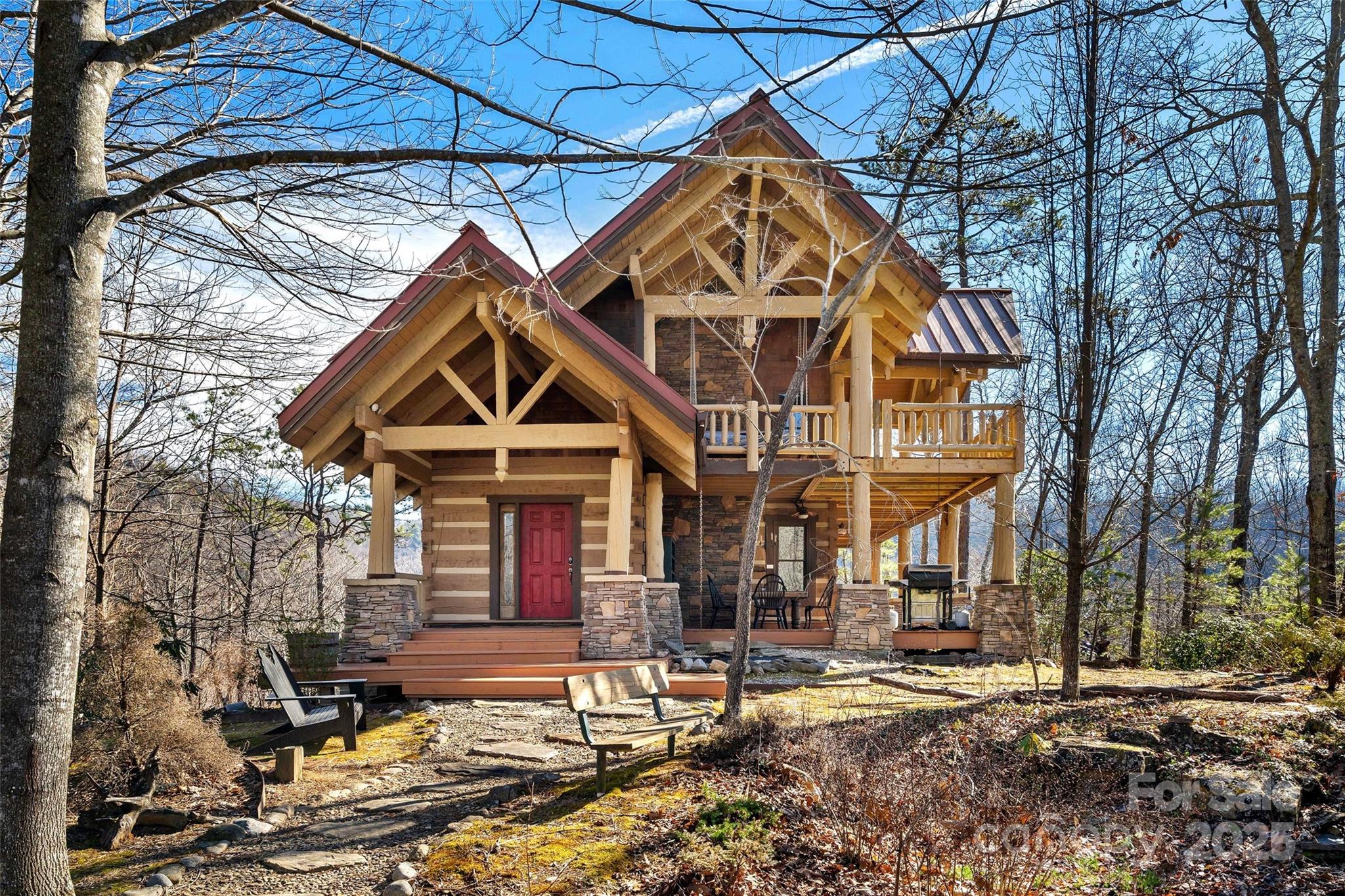 277 Long Ridge Road 882, 889