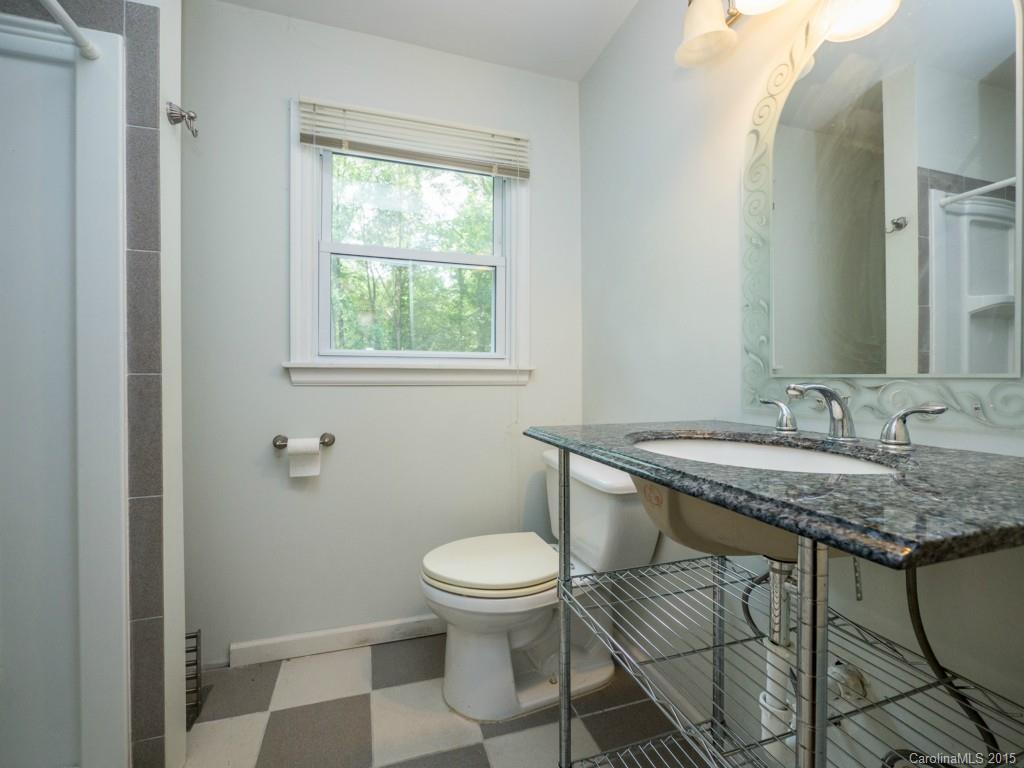 Meadowbrook - Residential