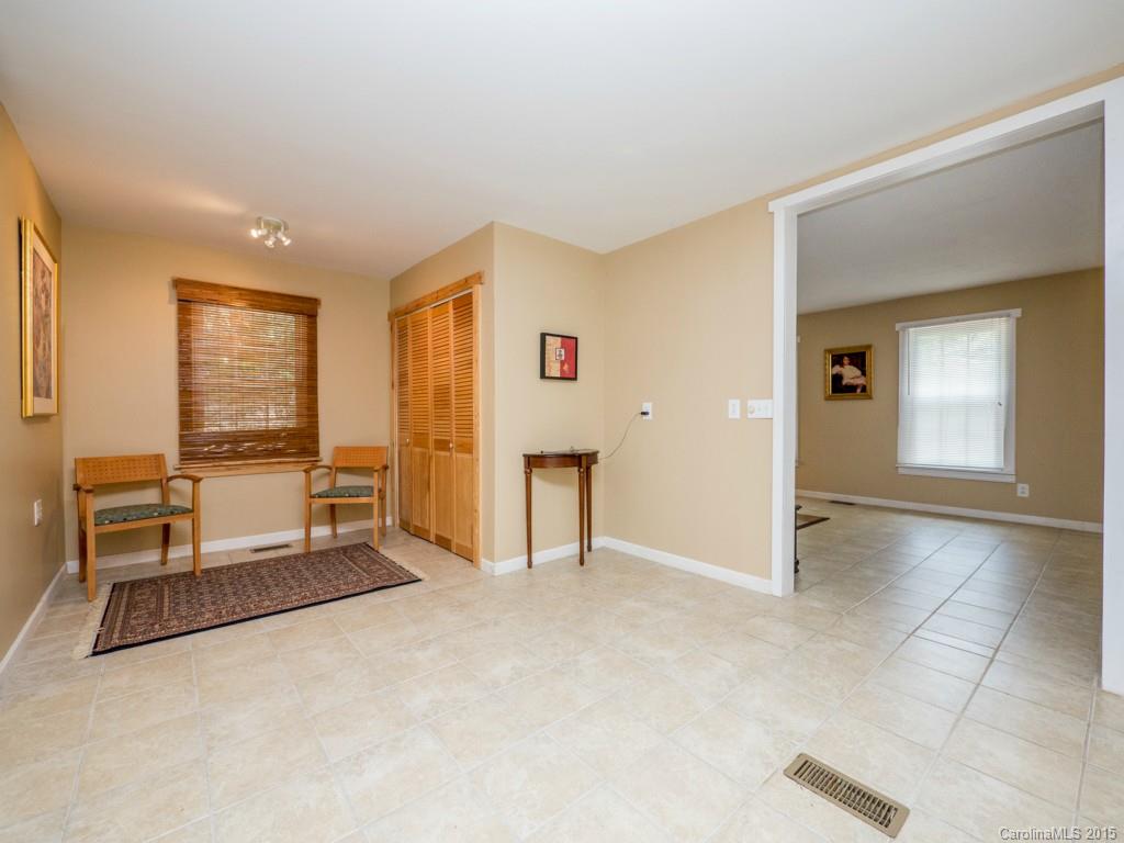 Meadowbrook - Residential