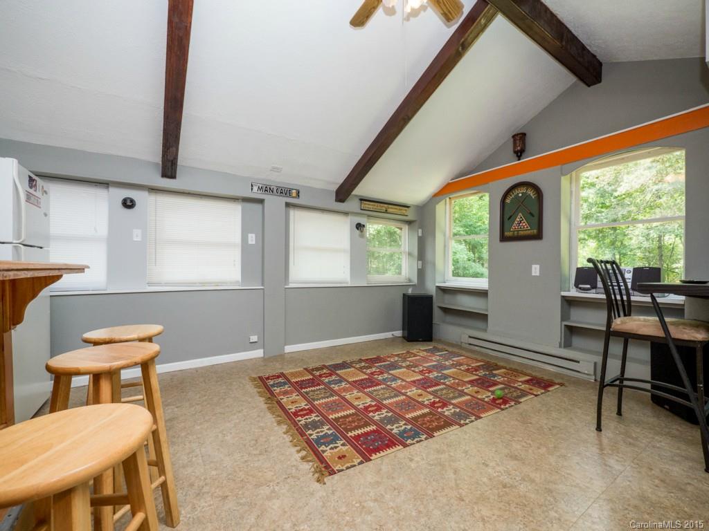 Meadowbrook - Residential