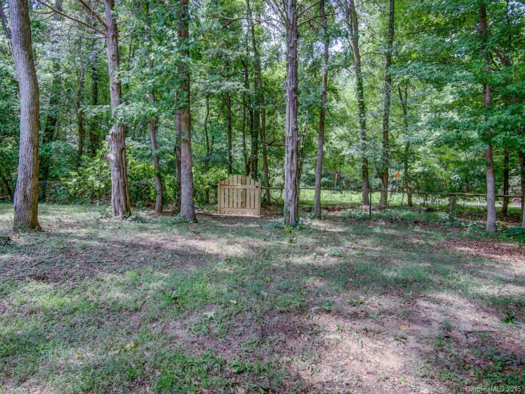 Meadowbrook - Residential