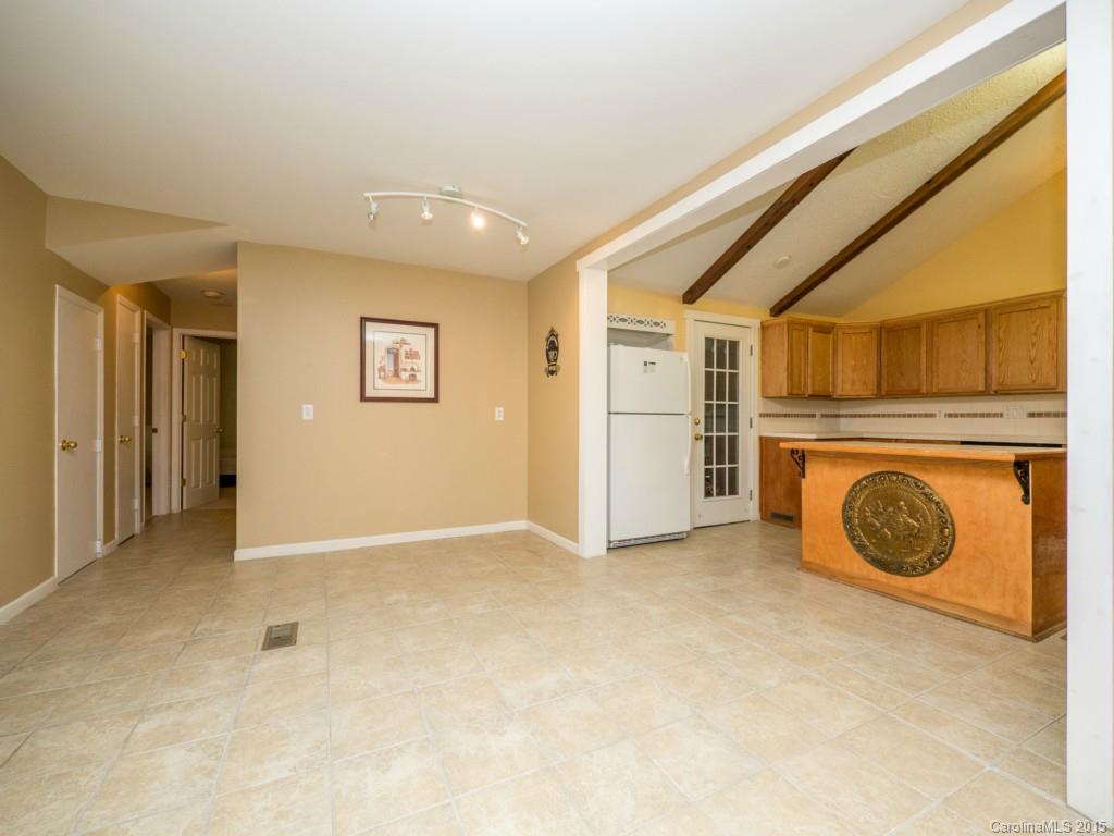 Meadowbrook - Residential