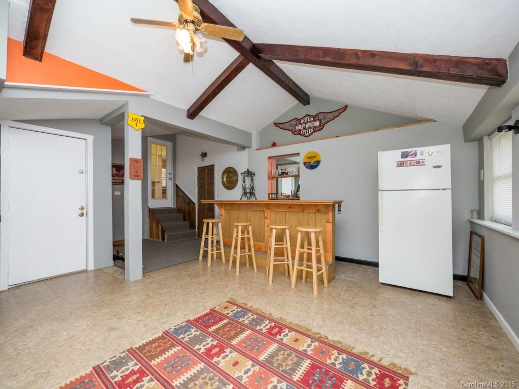 Meadowbrook - Residential