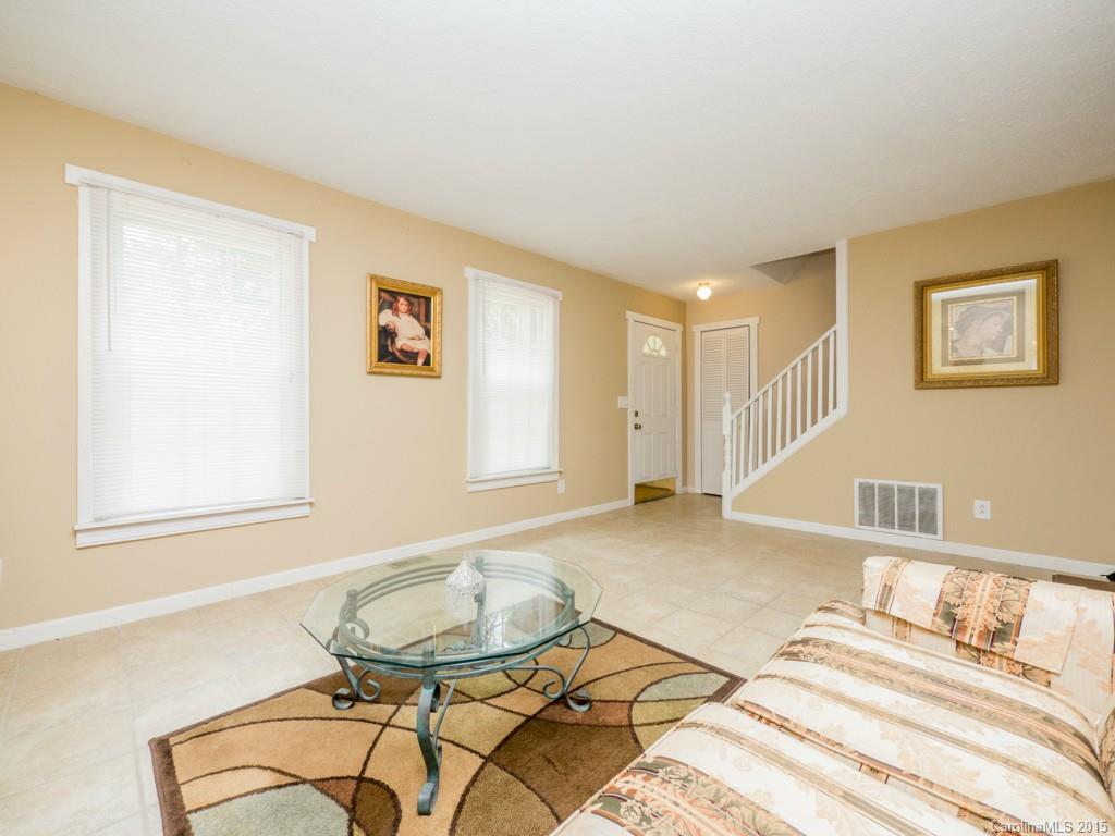 Meadowbrook - Residential