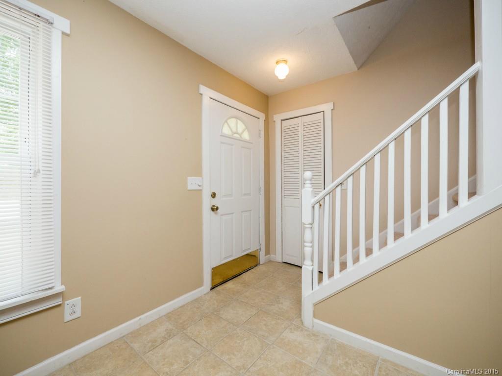 Meadowbrook - Residential