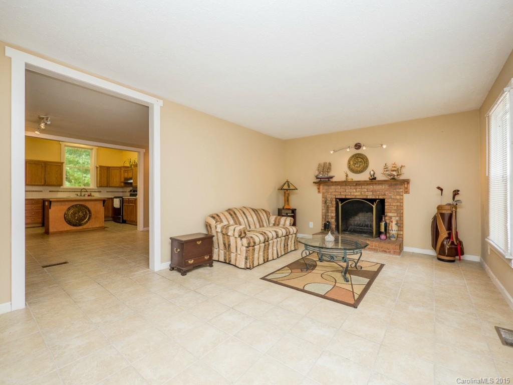 Meadowbrook - Residential