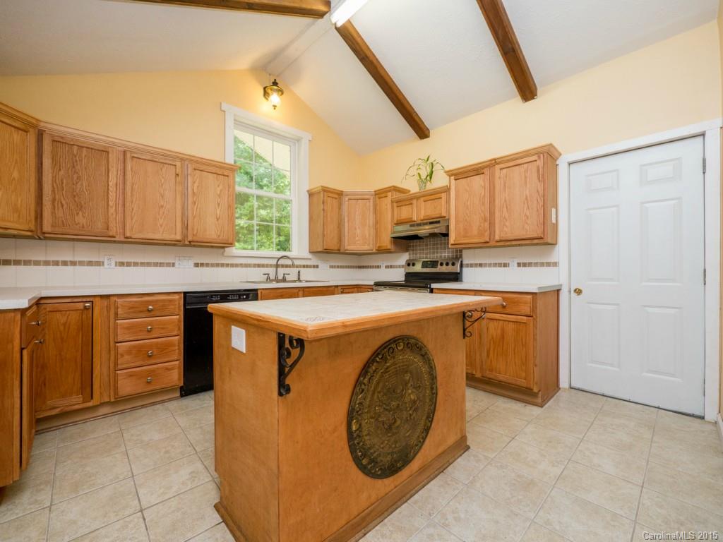 Meadowbrook - Residential