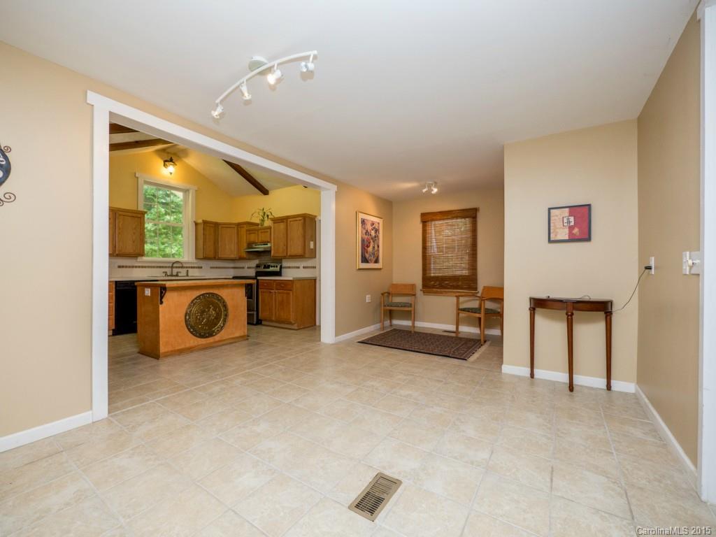 Meadowbrook - Residential