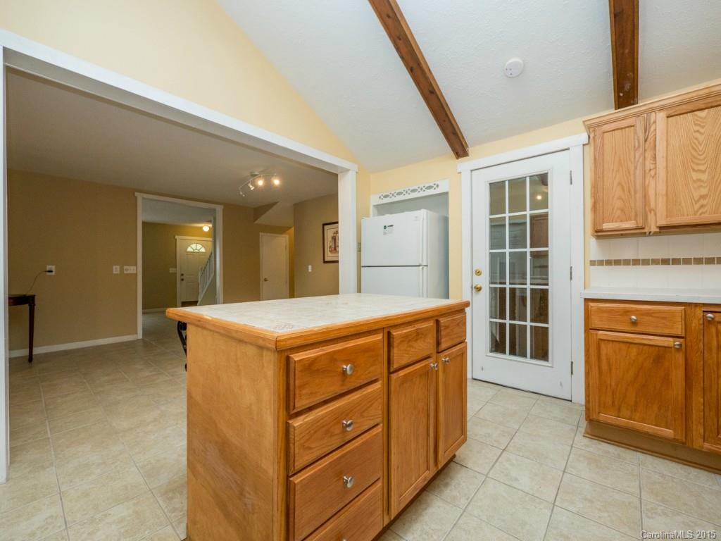 Meadowbrook - Residential