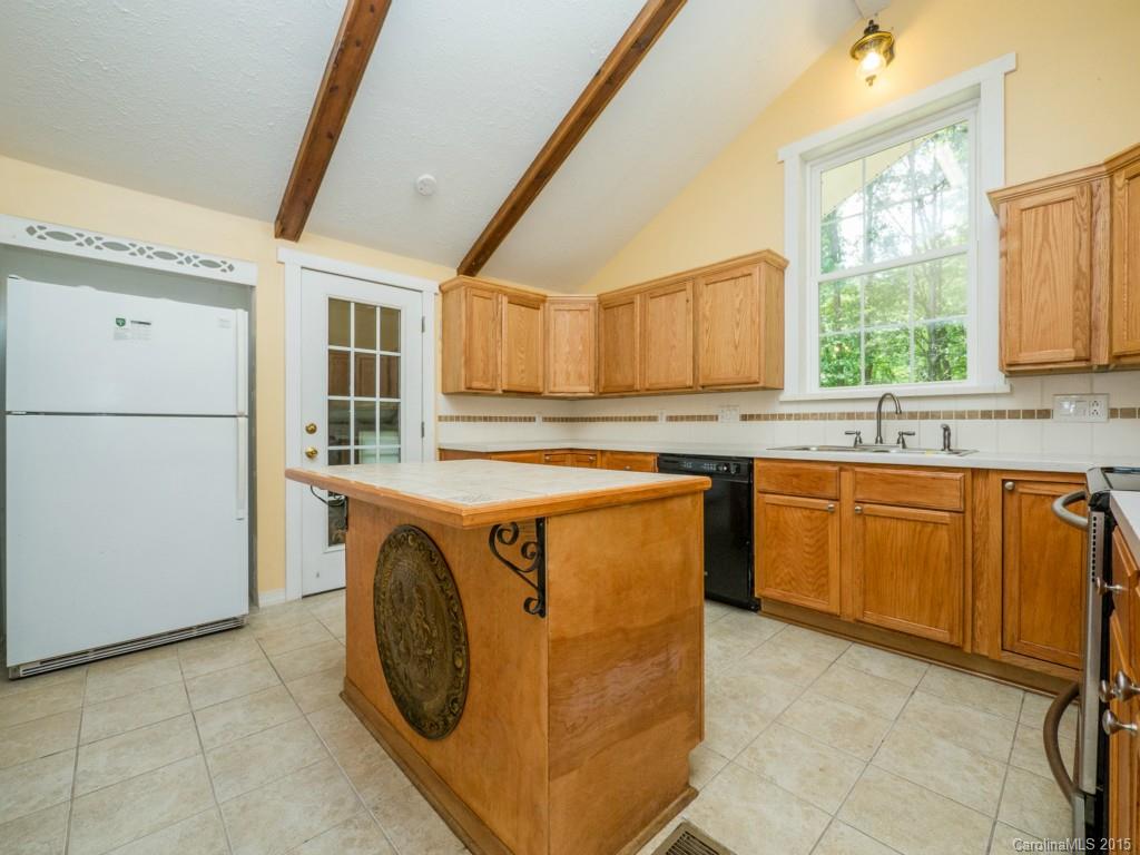 Meadowbrook - Residential