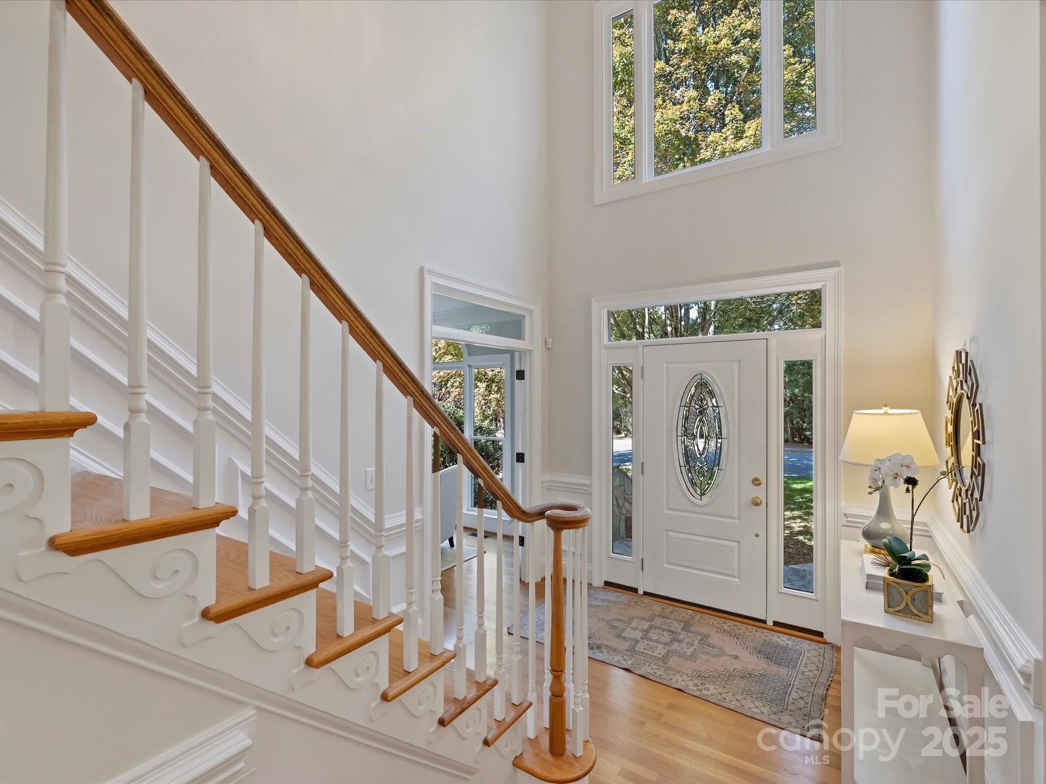 14935 Ballantyne Country Club Drive