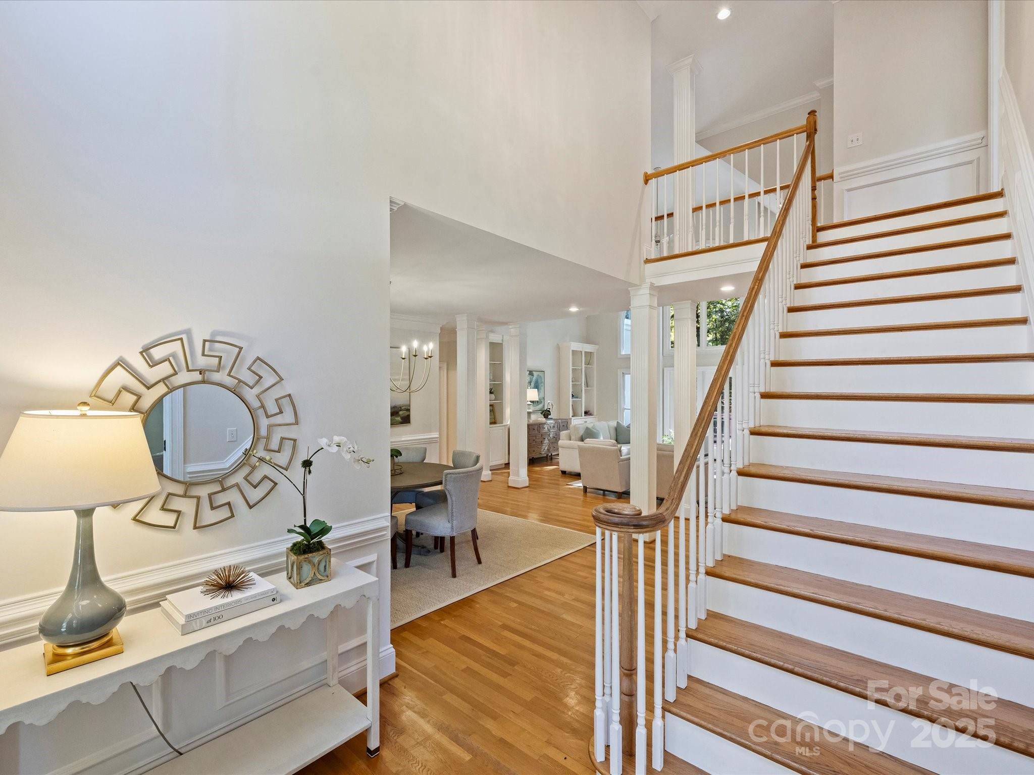 14935 Ballantyne Country Club Drive