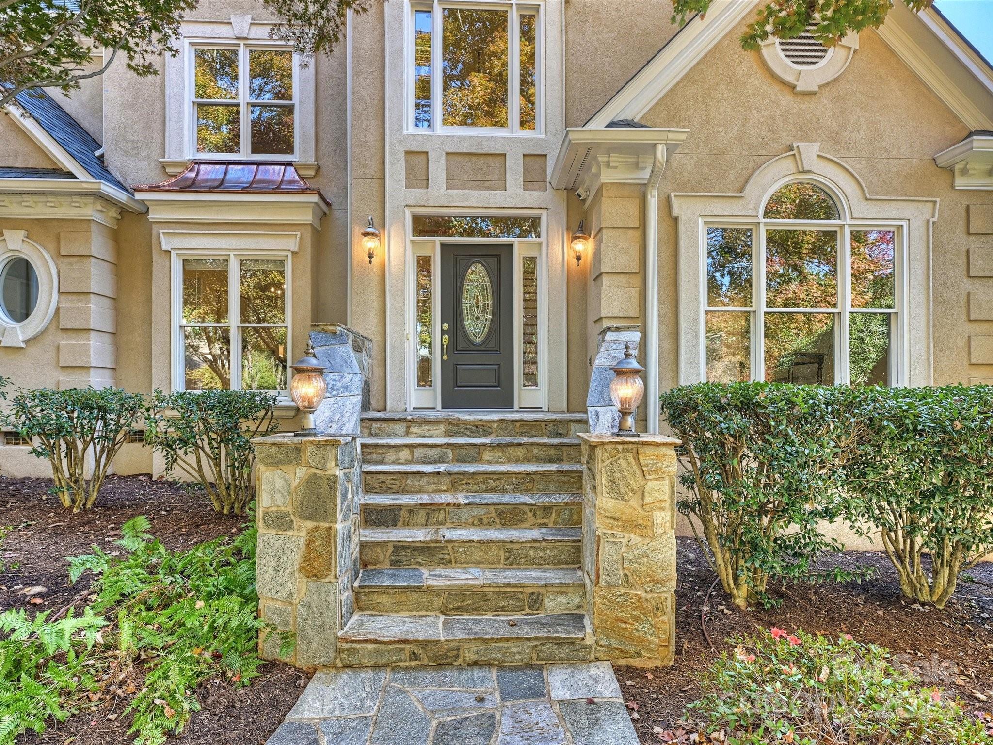 14935 Ballantyne Country Club Drive