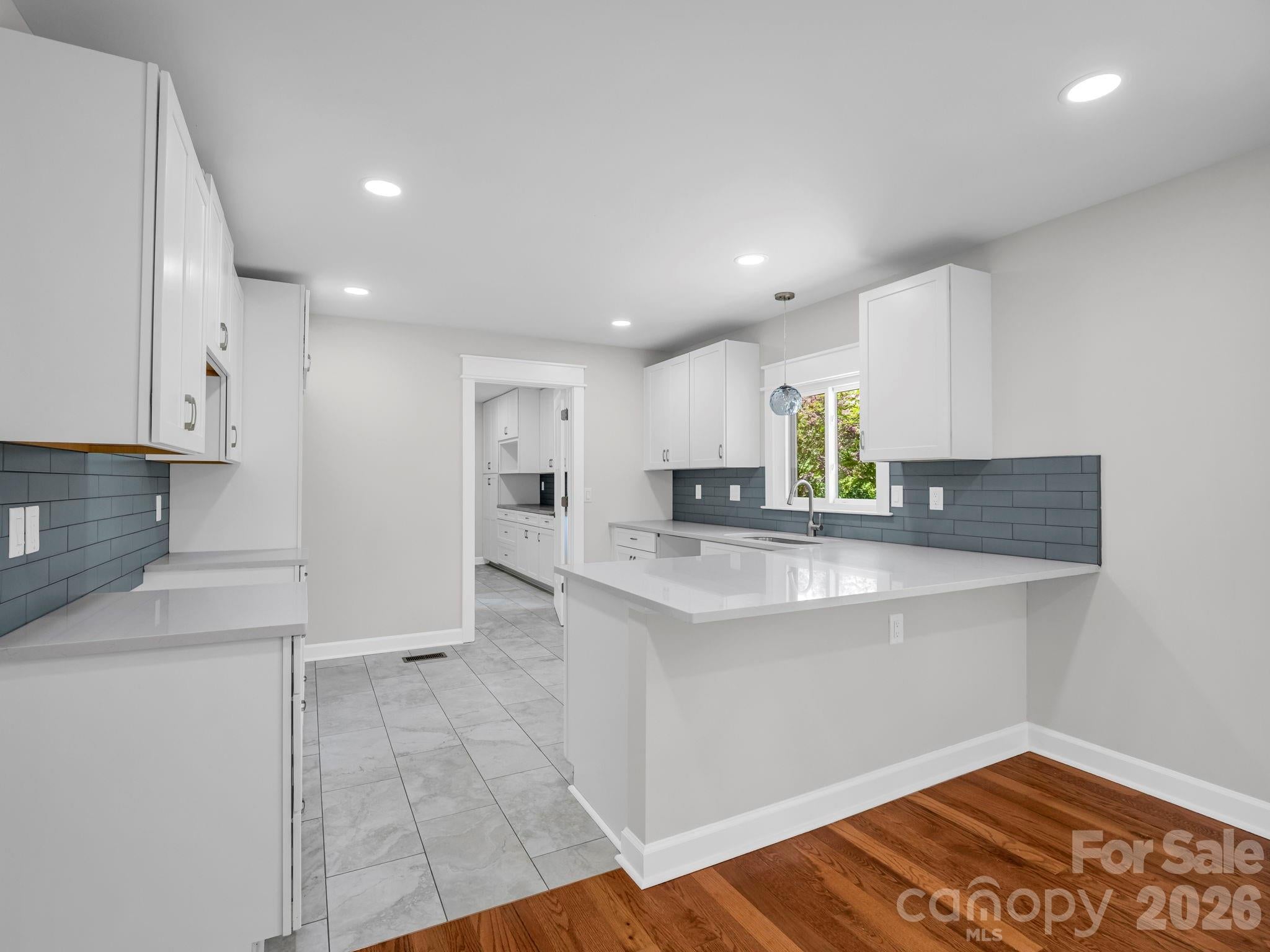24 Verbena Way 5