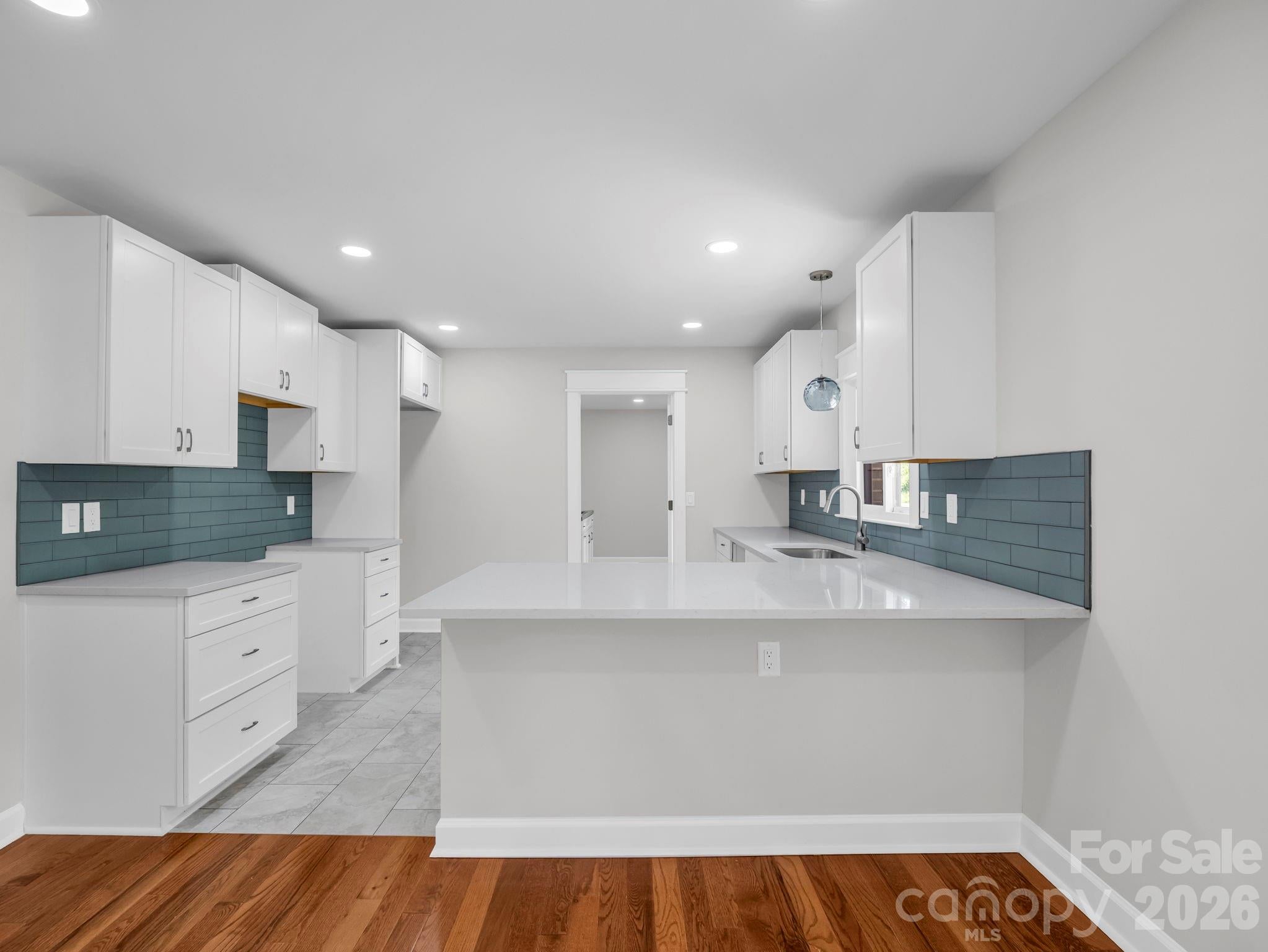 24 Verbena Way 5